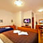 Hotel pizzeria Belmonte