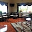 Scottish Inns and Suites Timbercreek