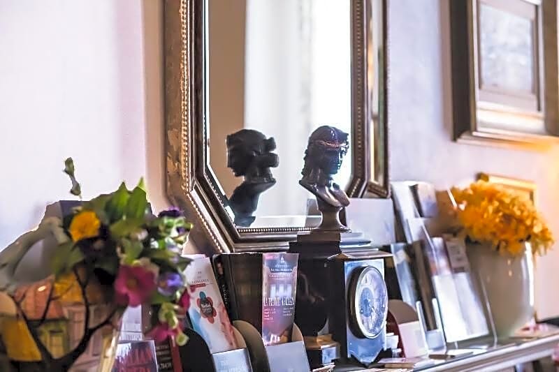 Maxim Firenze