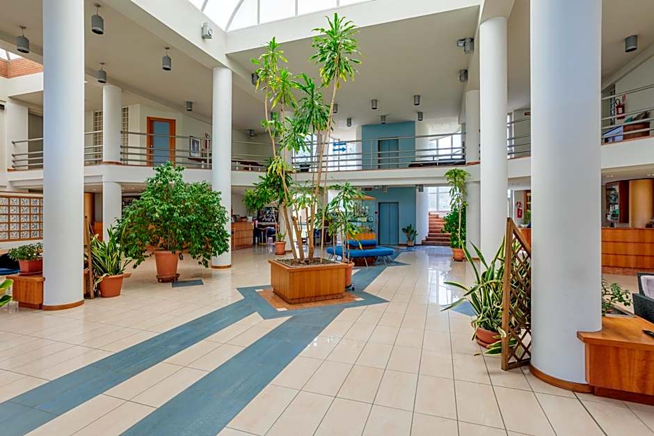 Eurhotel