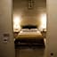 EVANTHIA CAVE SUITES