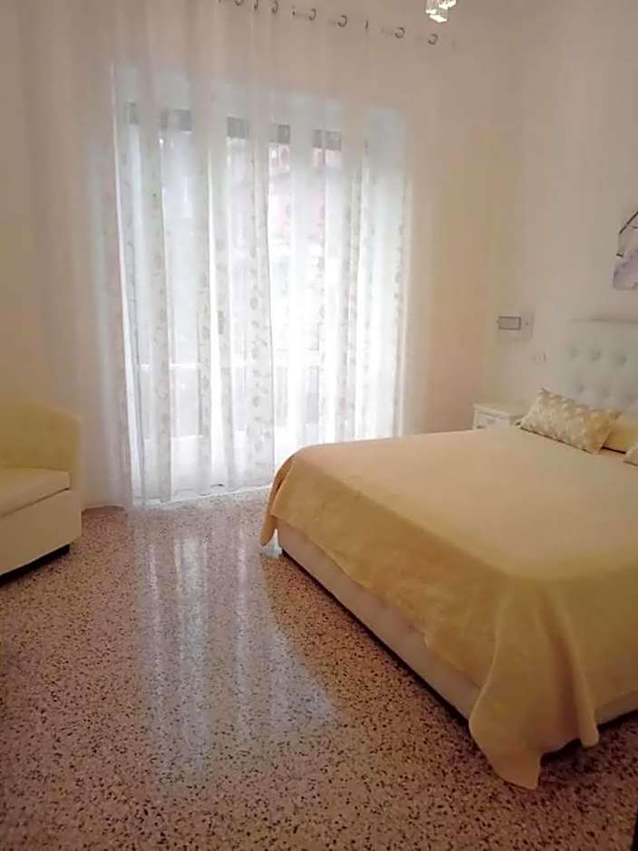 Bella Villa Rita