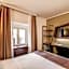 Al Manthia Hotel - Gruppo Trevi Hotels