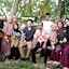 Homestay Buang Sari