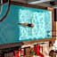 Casa Ticul Hotel by BFH