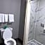 Key West Inn - Tuscumbia