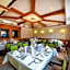 Hotel & Gasthof Richard Held