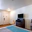 Motel 6 Portland Mall - 205