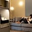 Floren Hotel
