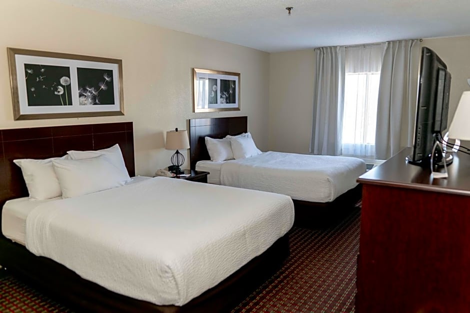 Ramada Worldwide