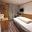 Sporthotel St. Anton