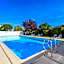 Residhome Toulouse Occitania