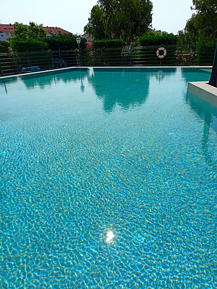 Il Borgo Della Rovere