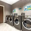 Home2 Suites By Hilton Cedar Rapids Westdale