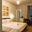 Sophia Boutique Suites
