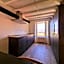 Locanda Mimmo
