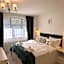 Cerbul Chalét Accommodation & Wellness