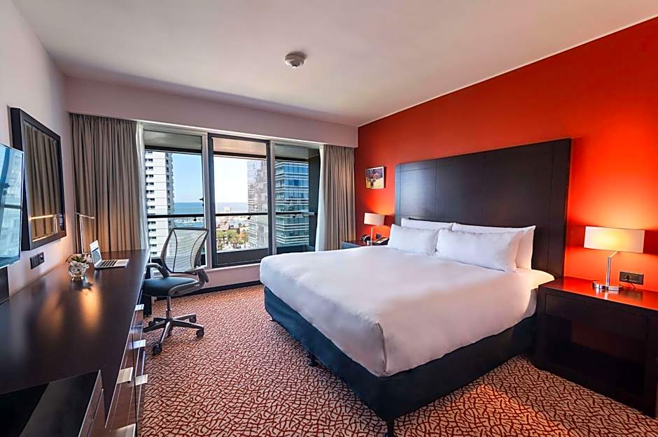 Hilton Garden Inn Montevideo