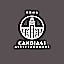 Candia41
