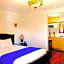 Americas Best Value Inn & Suites Royal Carriage