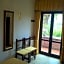 Hotel Abbaruja