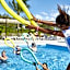Riu Dunamar - All Inclusive