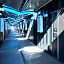 HOTEL R9 The Yard Higashiomi