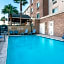 TownePlace Suites by Marriott El Centro