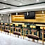 Holiday Inn Savannah S - I-95 Gateway Hotel By IHG