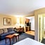 Mainstay Suites Dover