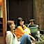 Momijiya Annex