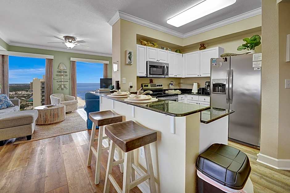 Million Dollar Views, Stunning Beachfront Property