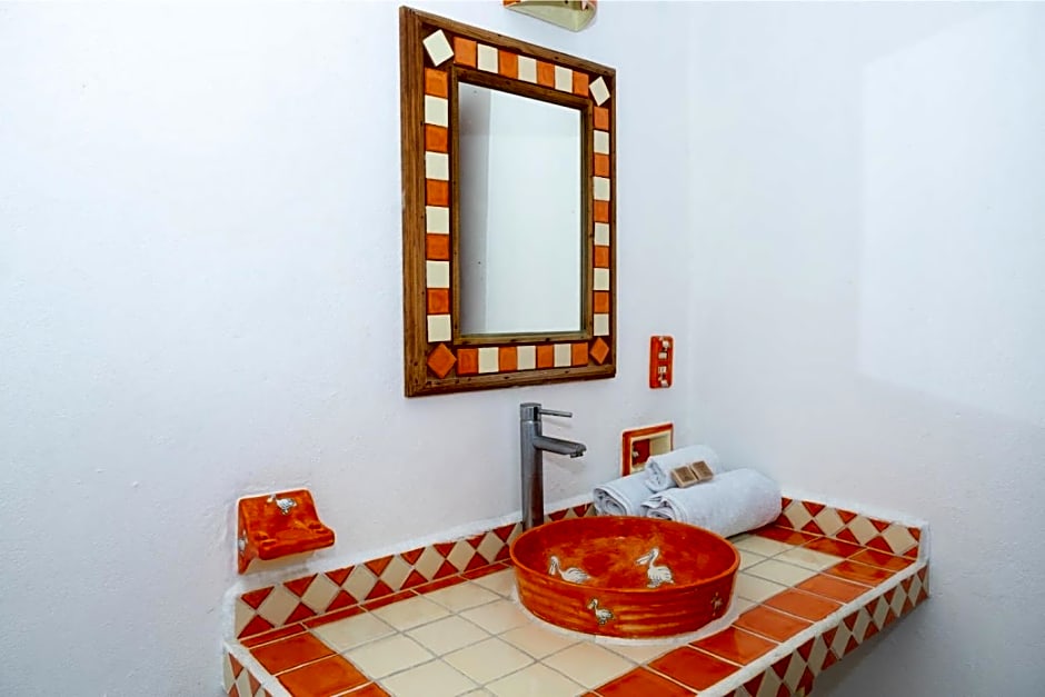 Matan Kaan by GuruHotel