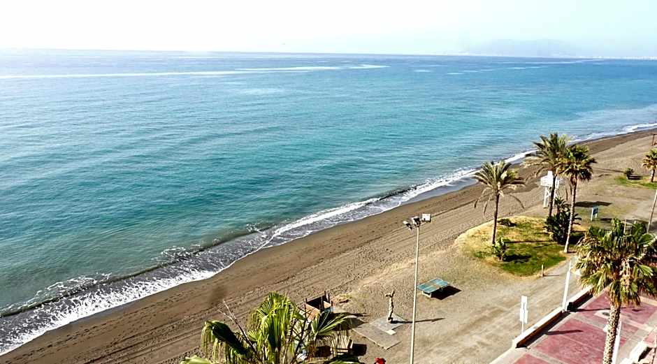 FAY Hotels Victoria Beach