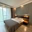 On4 Rooms & Suites