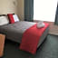 Ascot Oamaru Motel