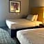 Studio 6 Suites Amarillo, TX West Medical Center