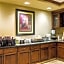 Quality Inn And Suites Sioux Falls