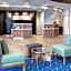 Courtyard by Marriott Edison Woodbridge