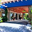 Hotel La Laguna Spa & Golf