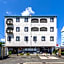 Tabist Station Hotel Isobe Ise-Shima