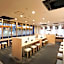 Daiwa Roynet Hotel Tsukuba