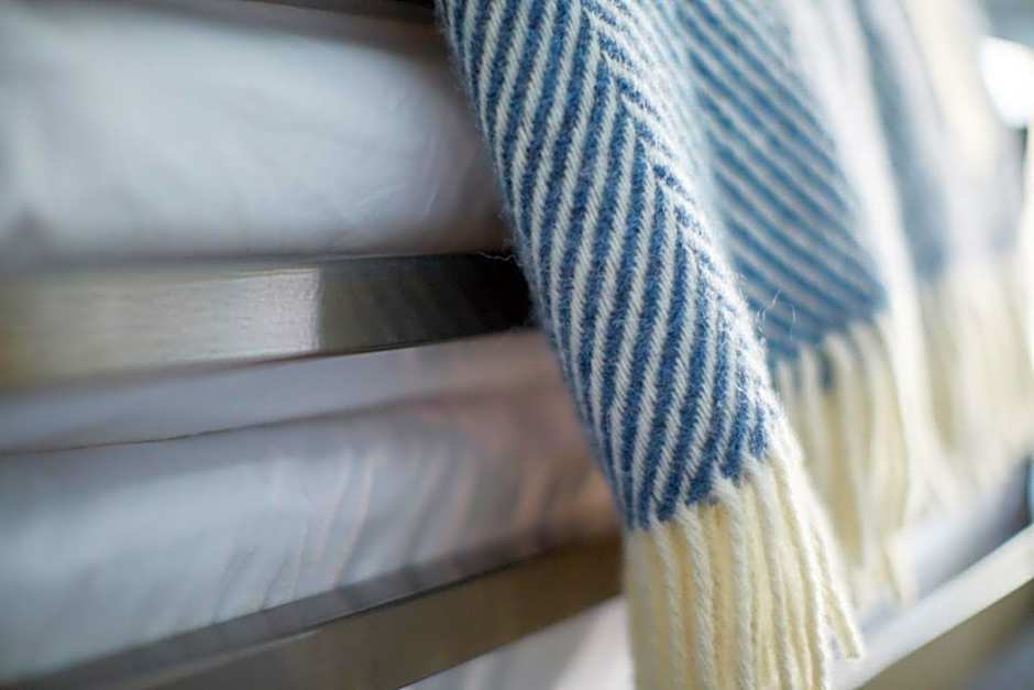 The Barrel Store Cirencester