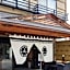 Ryokan Hakura