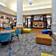 Hilton Garden Inn Akron
