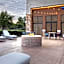 Hampton Inn & Suites Dallas-DFW ARPT W-SH 183 Hurst