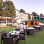 Ramada by Wyndham Kasauli