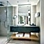 The Westin Grand Frankfurt
