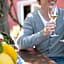 Albergo 'La Vigna'