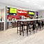 Home2 Suites by Hilton Bloomington, IN